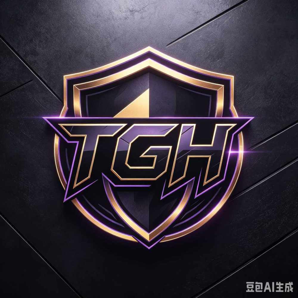 三角洲图片1