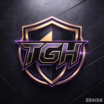 QQ飞车服务图片1