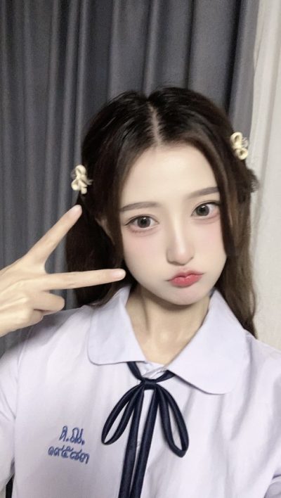 叫爸爸服务图片1