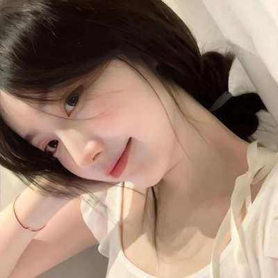 其它服务图片1