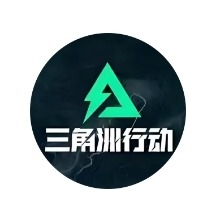 三角洲服务图片1