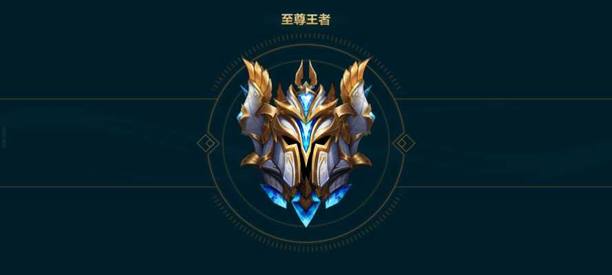 英雄联盟手游服务图片2