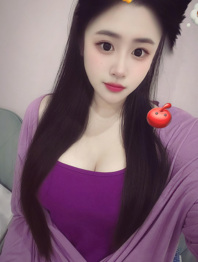 读文服务图片1