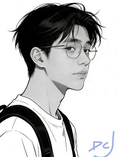 第五人格服务图片2