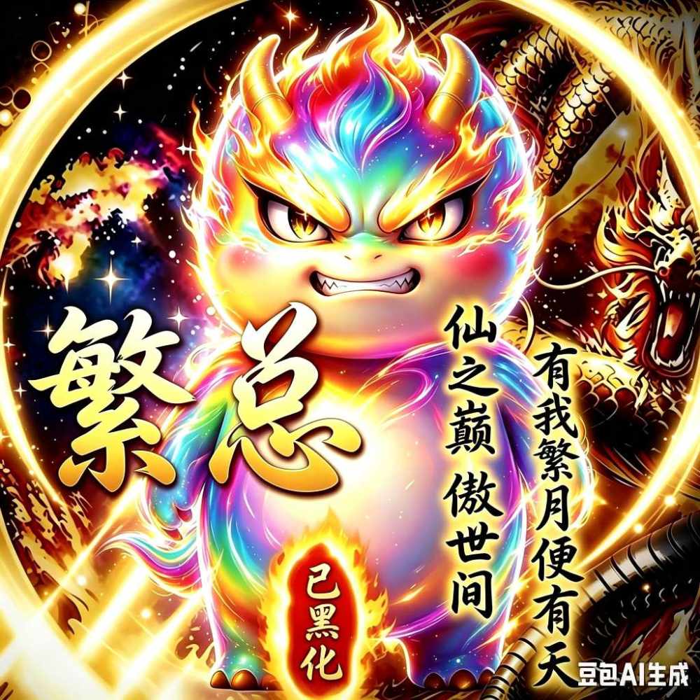 比伴第一男团图片1
