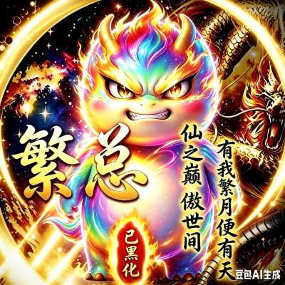 比伴第一男团服务图片1