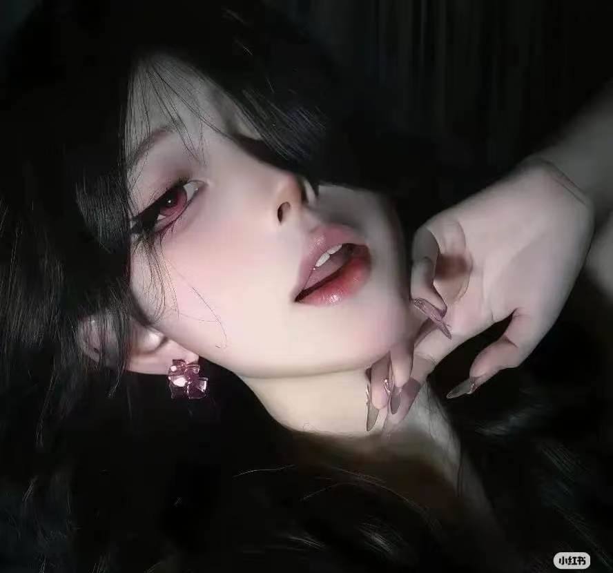 打赏图片1