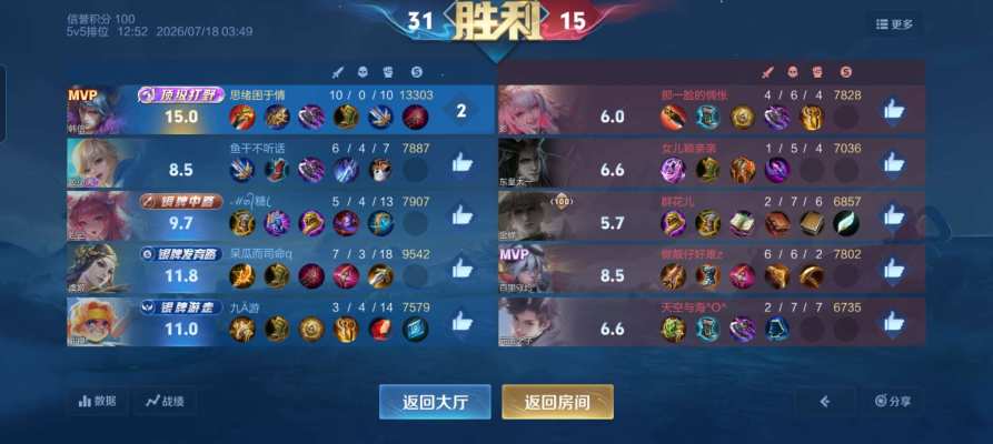 王者包赢服务图片1