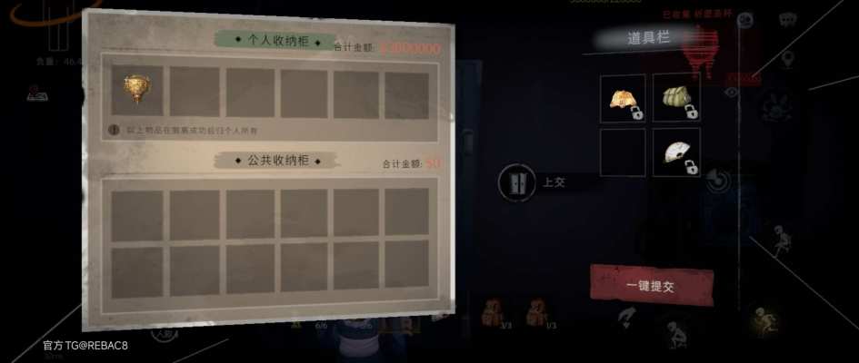 超自然云南虫谷服务图片3