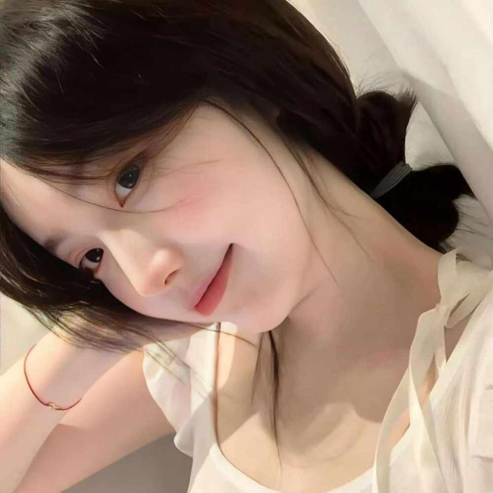友好接单图片1