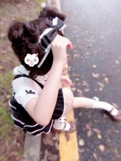 养小猫日记服务图片1