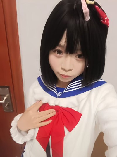王者荣耀服务图片2