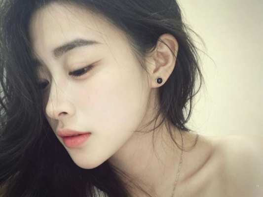 许愿池服务图片1
