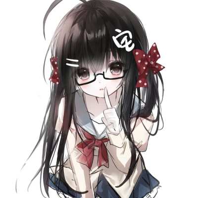 试音带称呼服务图片1