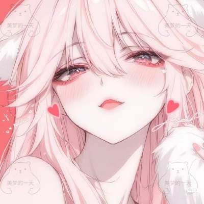 试音服务图片1