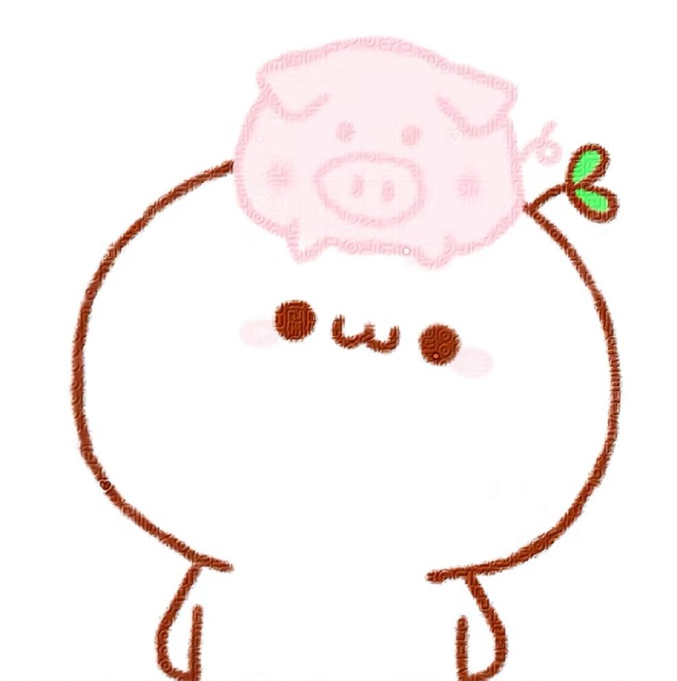 打赏^> ·̫ <^图片1