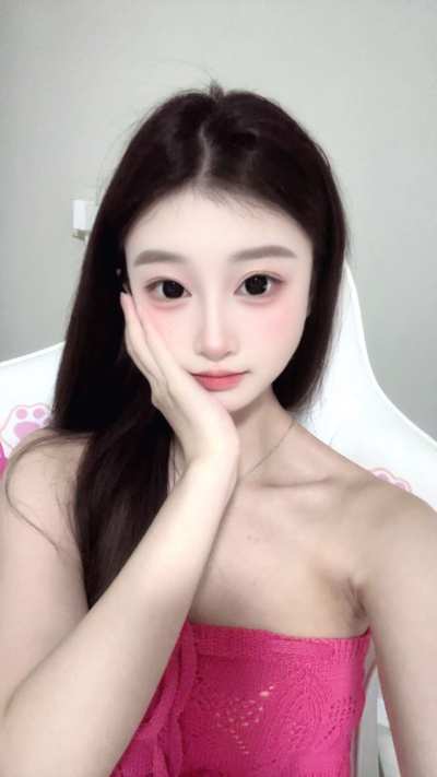 喂一口服务图片1