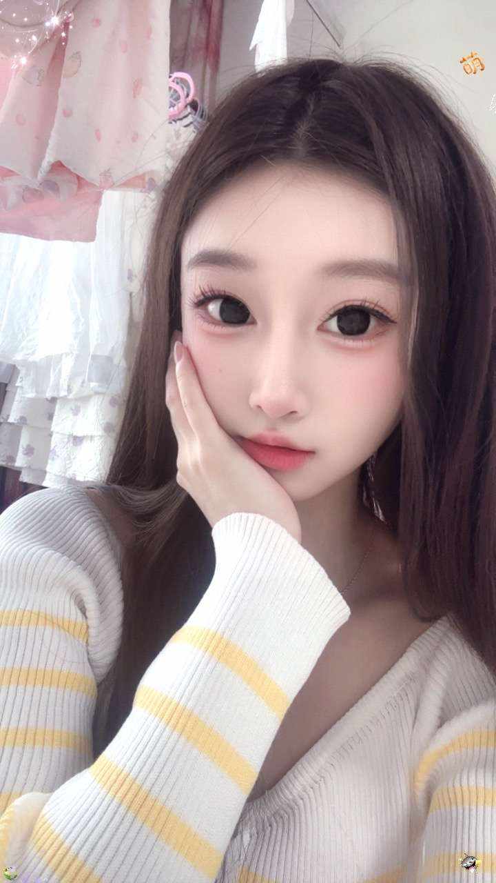 畅聊15分钟图片1