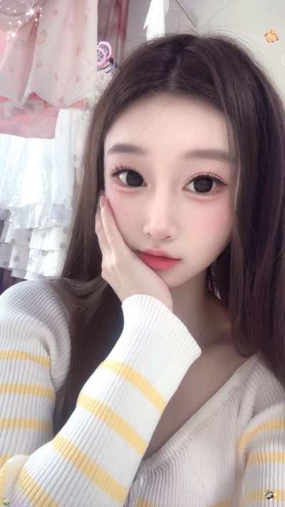 畅聊15分钟服务图片1