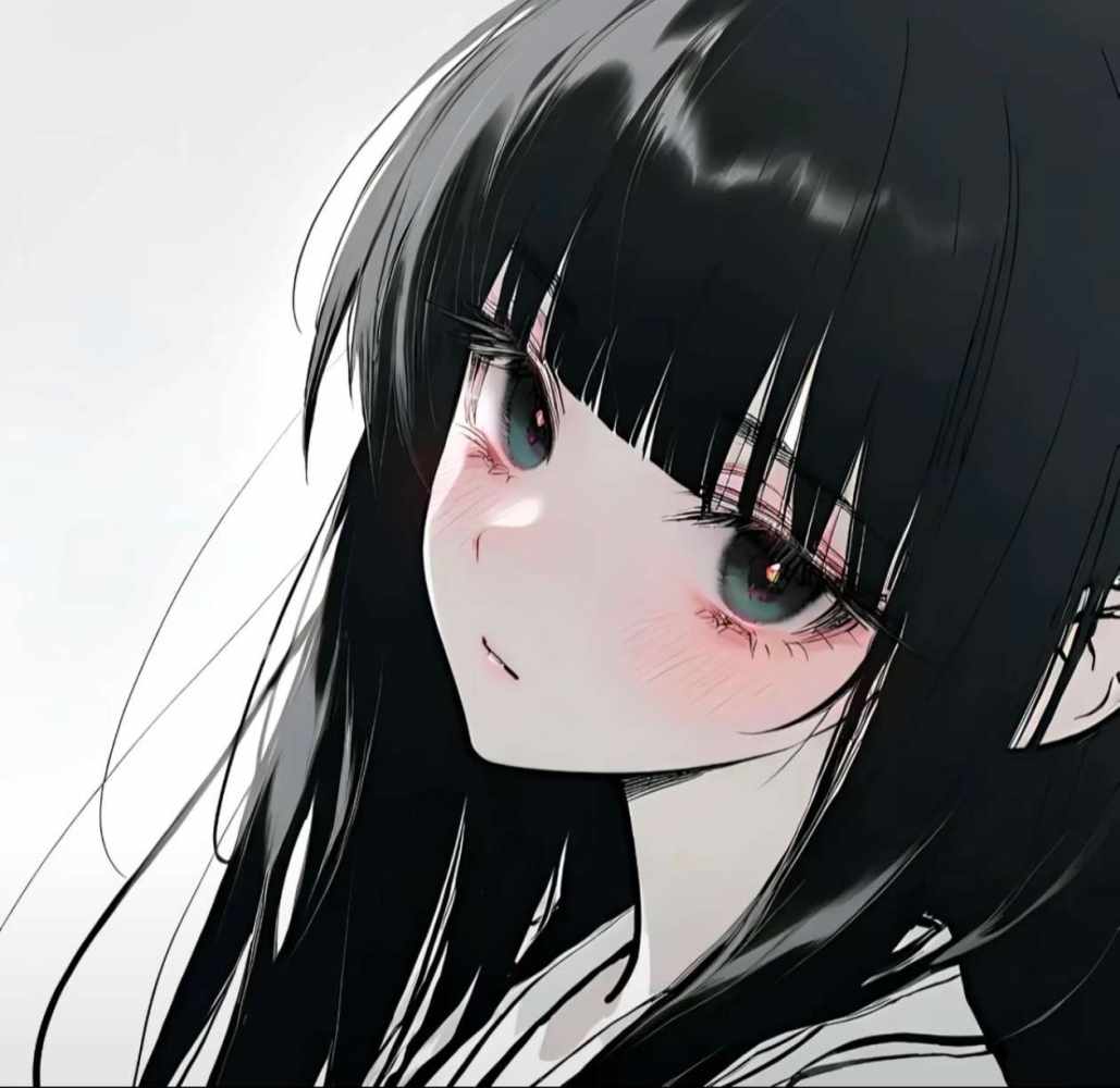 三角洲图片1