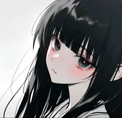 三角洲服务图片1