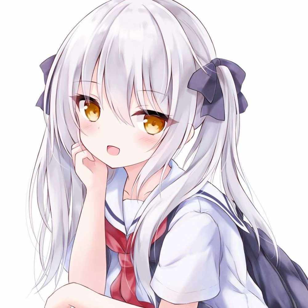 打赏图片1