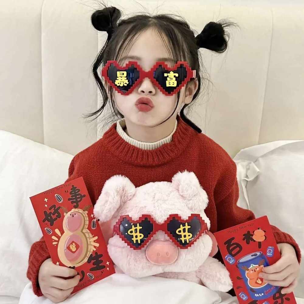 情头图片1