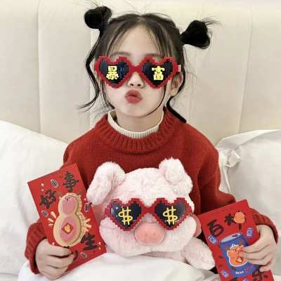 情头服务图片1