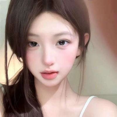 打赏服务图片1