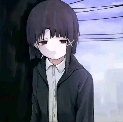 蟹蟹打赏服务图片1