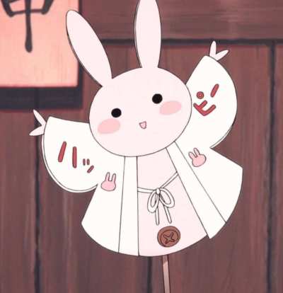 树洞服务图片1