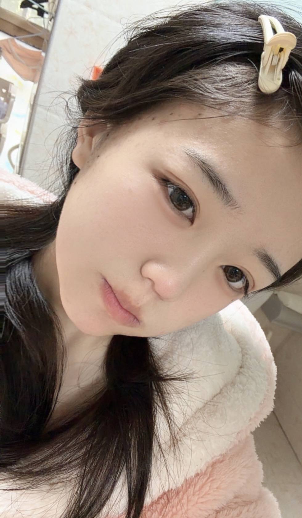 投喂～图片1