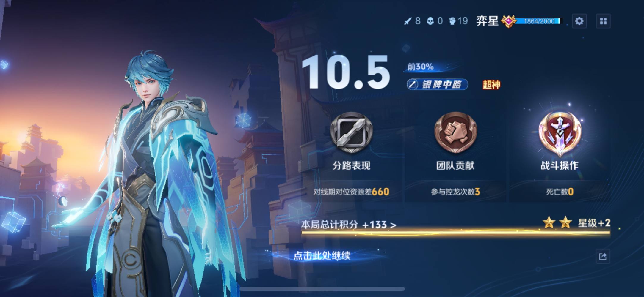 王者荣耀图片4