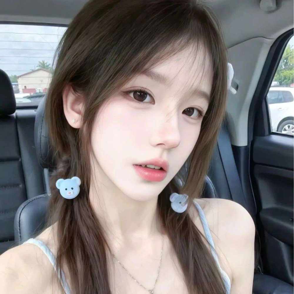 挂情头^图片1