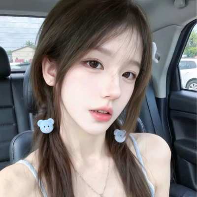 挂情头^服务图片1
