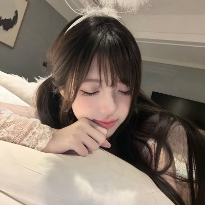 拼多多服务图片1