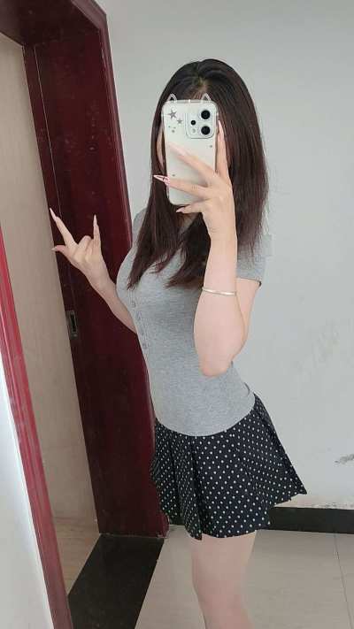 打赏单服务图片1