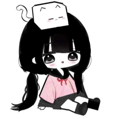 投喂服务图片1