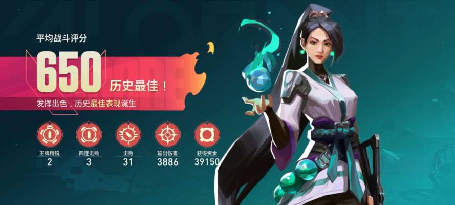 王者荣耀服务图片3