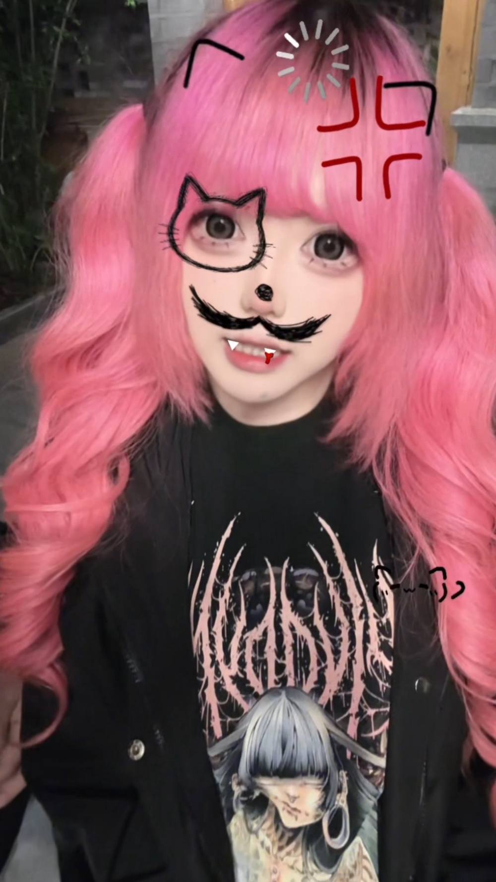 潇洒哥666发布的第1张图片