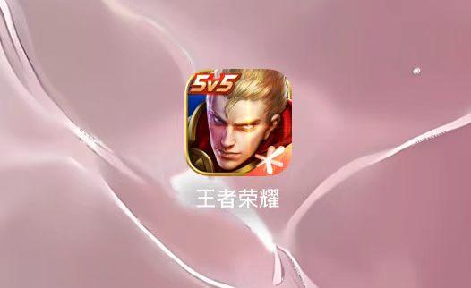 懂我意思服务图片2