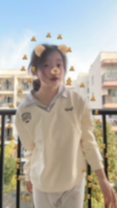 舞蹈服务图片1