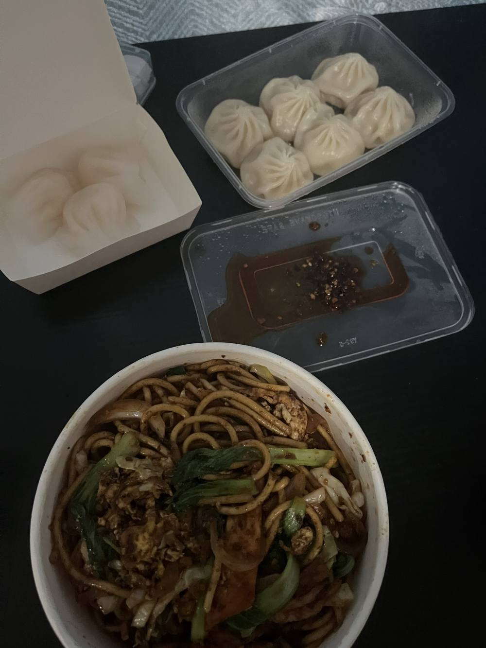 高冷荷包蛋发布的第1张图片