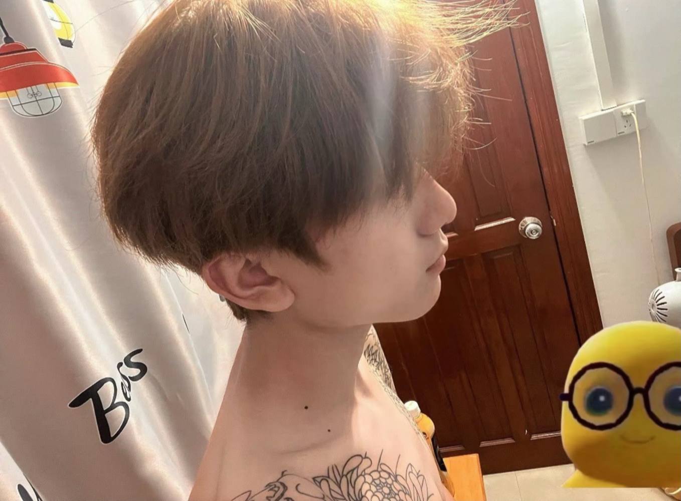 邑劭发布的第1张图片