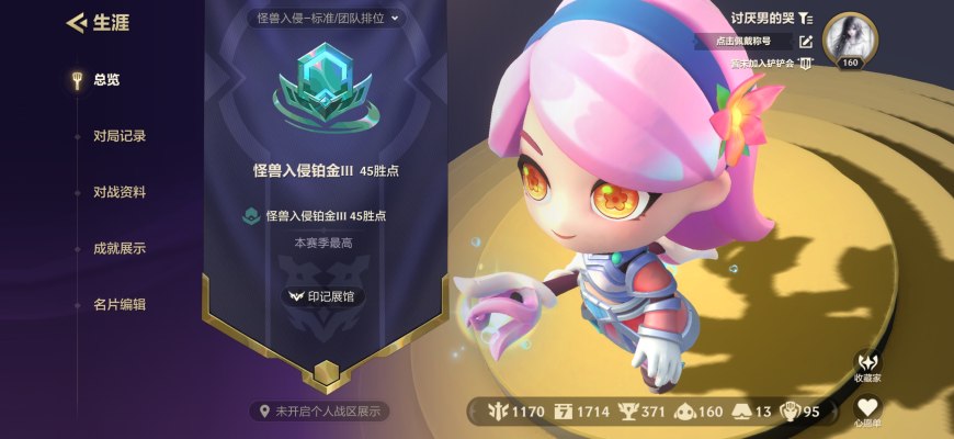 金铲铲之战服务图片1