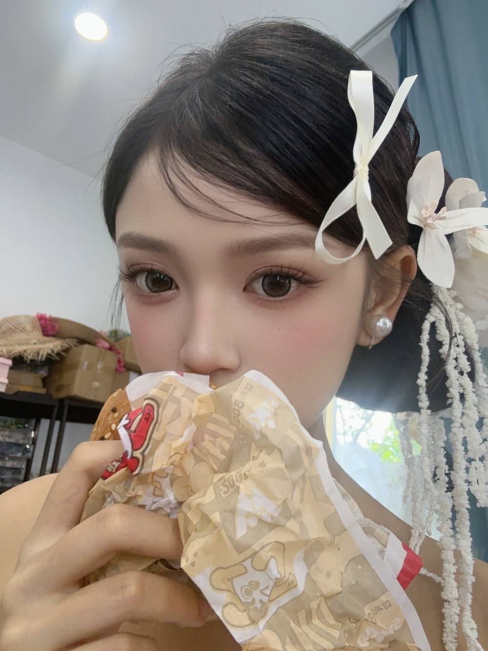 小7-_发布的第1张图片