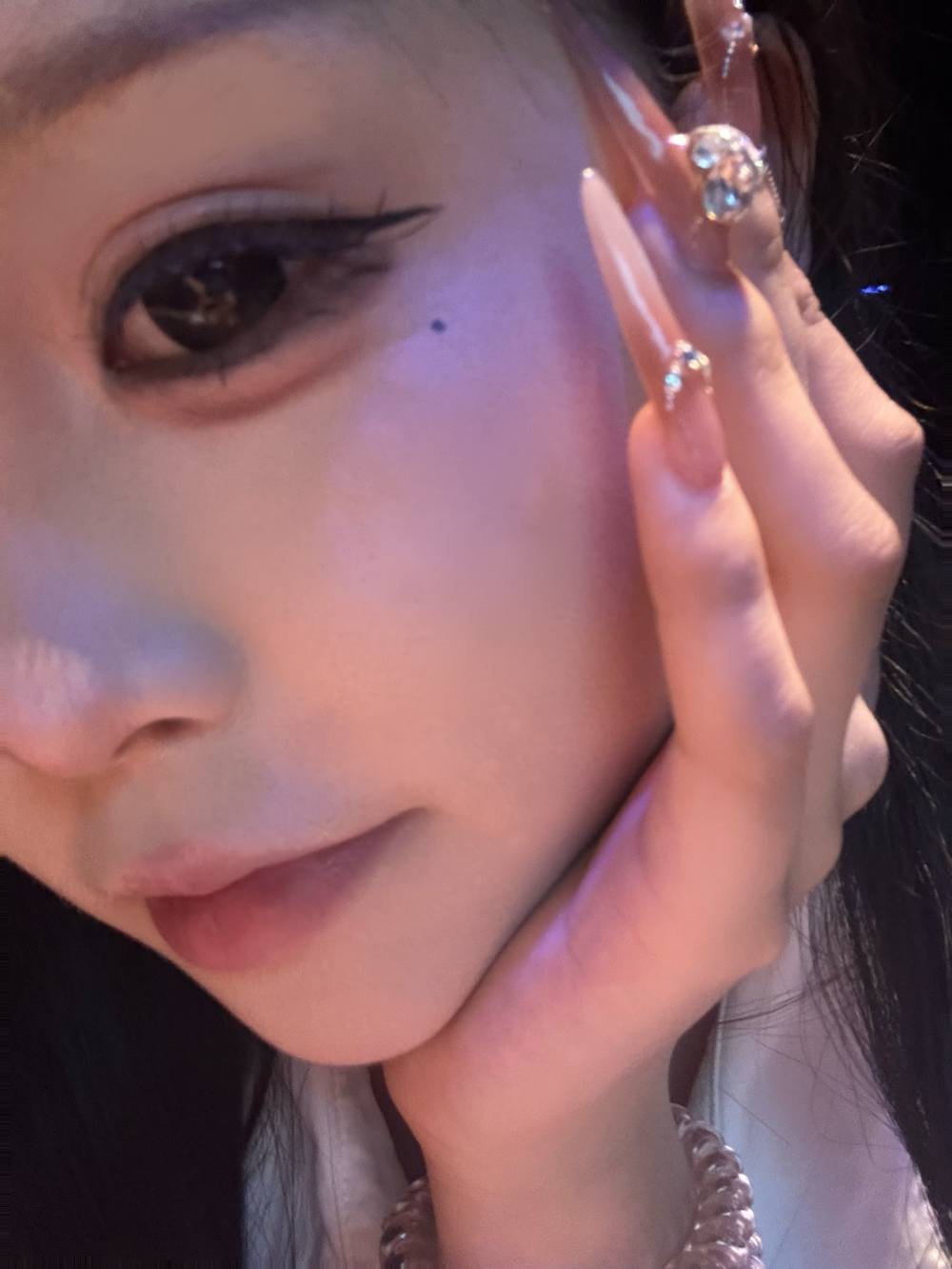 帆帆666发布的第1张图片
