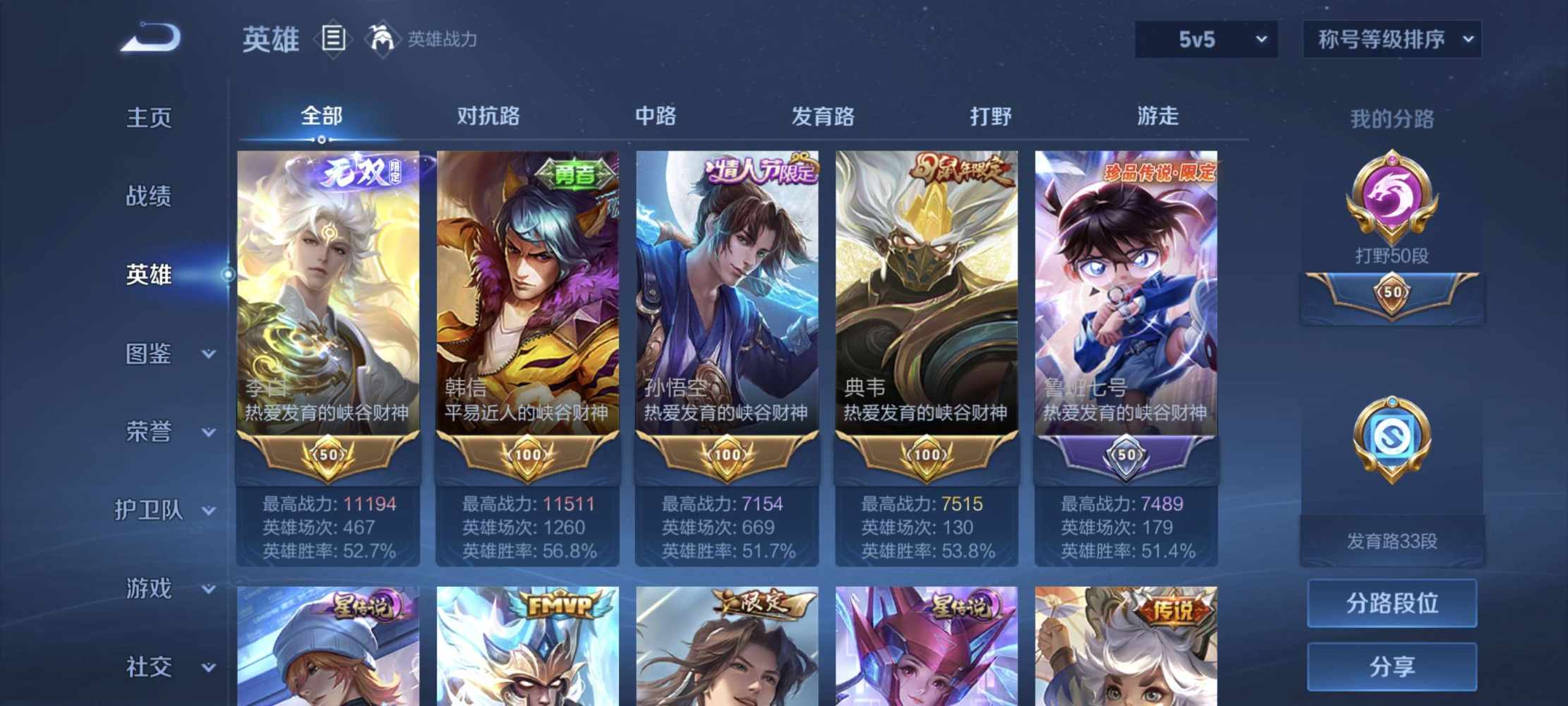 ᗜ֊ᗜ，发布的第1张图片