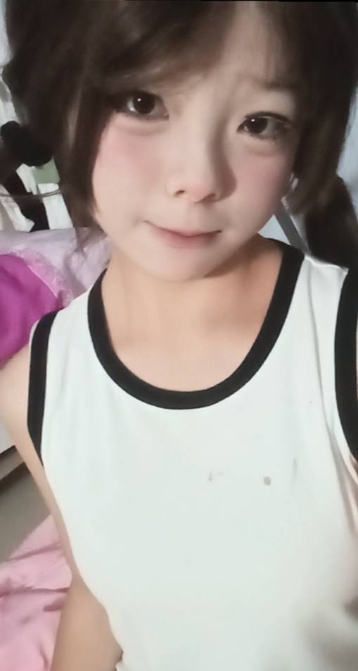 相欲发布的第1张图片