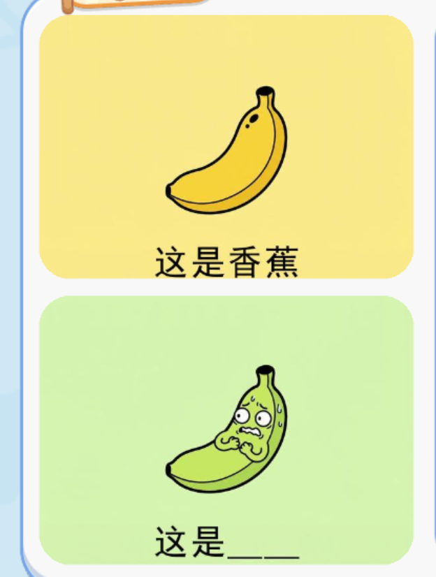 ＂绝尘＂发布的第1张图片
